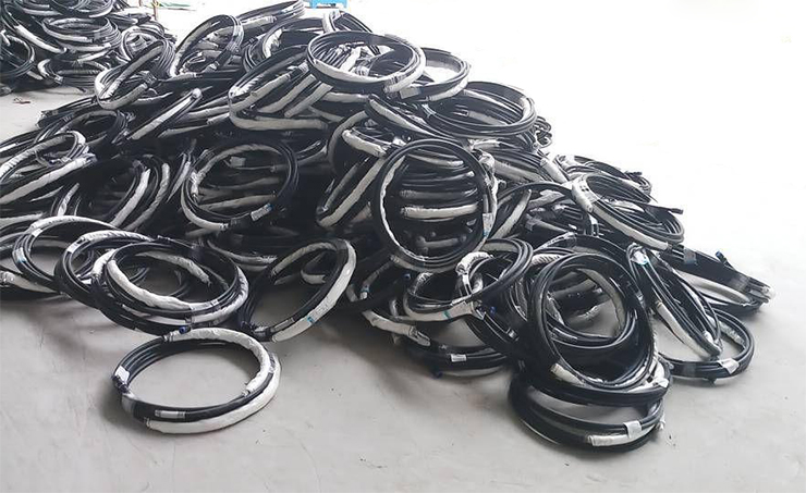 1718849108205903.jpg 封孔器3.jpg